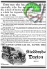 Dayton 1906 0.jpg